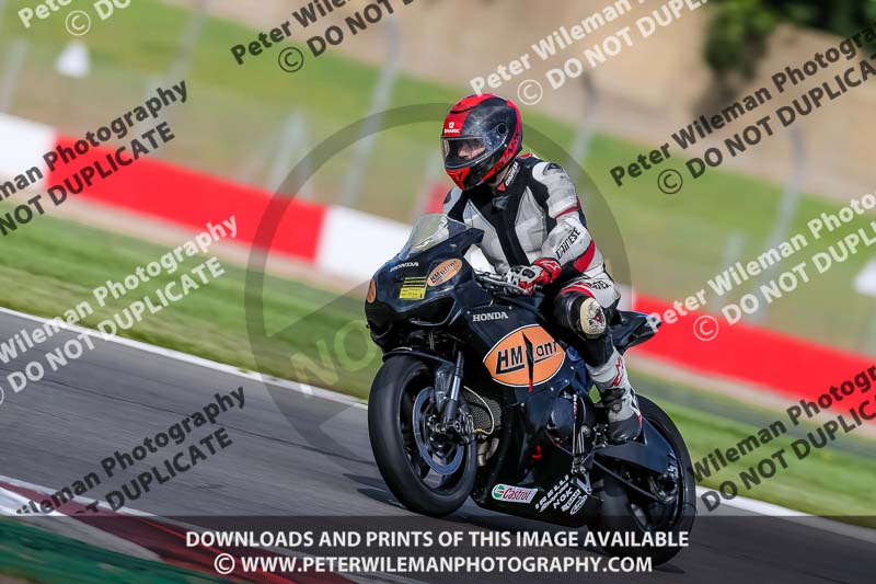 PJ Motorsport 2019;donington no limits trackday;donington park photographs;donington trackday photographs;no limits trackdays;peter wileman photography;trackday digital images;trackday photos